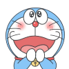 xzhanmf.pages.dev favicon